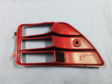 Service Klappe rechts oben für Suzuki RF600, RF900